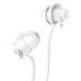 Стерео Наушники Hoco M81 Imperceptible universal sleeping earphone (00000066116_2)