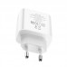 СЗУ HOCO C57A PD+QC3.0 (1USB/3.1A) (00000033985_1)