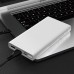 Портативное зарядное устройство Power Bank Hoco J55 "Neoteric" 10000 mAh (00000035038_2)