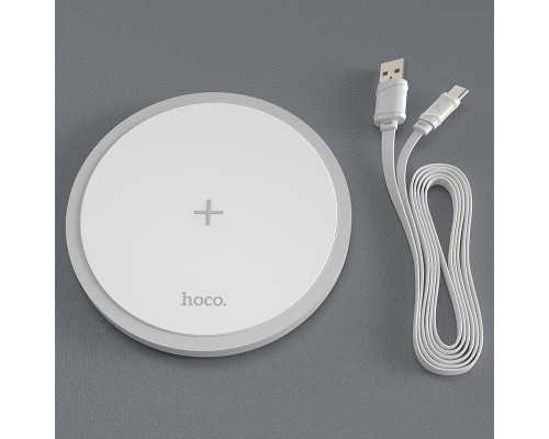 БЗУ HOCO CW26 (00000041723_1)