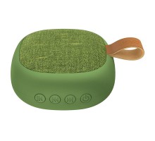 Bluetooth Колонка Hoco BS31 (00000038616_3)