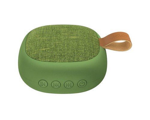 Bluetooth Колонка Hoco BS31 (00000038616_3)