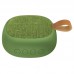 Bluetooth Колонка Hoco BS31 (00000038616_3)