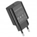 СЗУ Borofone BA65A Single port PD20W (00000056897_1)