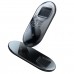 БЗУ Baseus Simple 2in1 18W (WXJK) (00000034294_2)