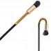 Аудио кабель Aux Hoco UPA02 With Mic (2m) (00000031092_1)