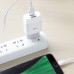 СЗУ HOCO C73A (2USB/2.4A) + microUSB (00000036214_1)