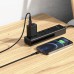 Дата кабель Hoco X59 Victory USB to Lightning (1m) (00000055826_1)