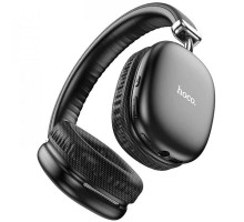 Bluetooth наушники HOCO W35 (00000058017_1)