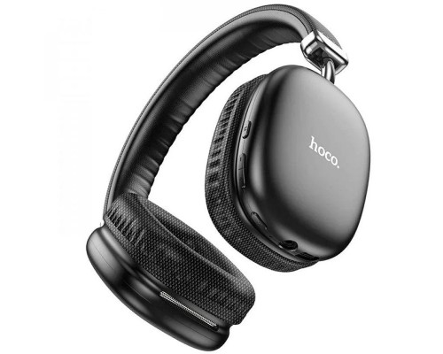 Bluetooth наушники HOCO W35 (00000058017_1)