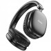 Bluetooth наушники HOCO W35 (00000058017_1)