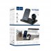 БЗУ HOCO CW33 Ultra Charge 3in1 (00000049141_1)