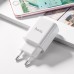 СЗУ Hoco C62A Victoria 2.1A 2USB (00000031110_1)