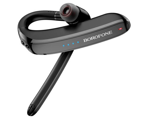 Bluetooth Гарнитура Borofone BC37 Imperor (00000057068_1)