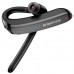 Bluetooth Гарнитура Borofone BC37 Imperor (00000057068_1)
