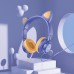 Наушники Hoco W36 Cat ear (00000057167_2)
