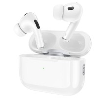 Беспроводные TWS наушники BOROFONE BW35 (00000067507_1)