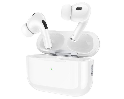 Беспроводные TWS наушники BOROFONE BW35 (00000067507_1)