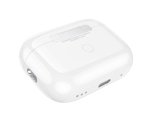 Беспроводные TWS наушники BOROFONE BW35 (00000067507_1)