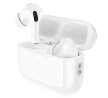 Беспроводные TWS наушники BOROFONE BW36 (00000067508_1)