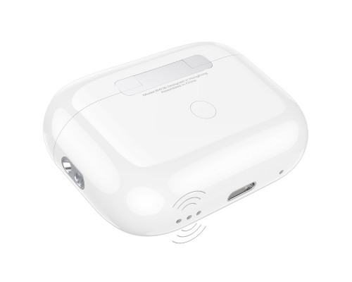 Беспроводные TWS наушники BOROFONE BW36 (00000067508_1)