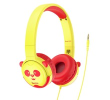 Наушники Hoco W31 Childrens (00000049157_1)