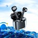 Беспроводные TWS наушники Hoco EW52 Lilly (00000071145_5)