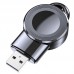 БЗУ для Apple Watch Magnetic Charger USB (00000067302_1)