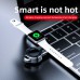 БЗУ для Apple Watch Magnetic Charger USB (00000067302_1)