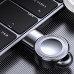 БЗУ для Apple Watch Magnetic Charger USB (00000067302_1)