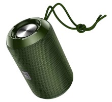 Bluetooth Колонка Hoco HC1 Trendy Sound (00000043596_3)