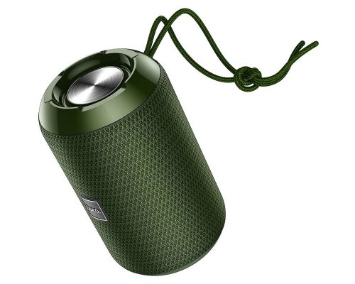Bluetooth Колонка Hoco HC1 Trendy Sound (00000043596_3)