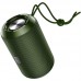 Bluetooth Колонка Hoco HC1 Trendy Sound (00000043596_3)
