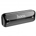 Переходник Hoco LS27 Dual Lightning (00000035246_1)