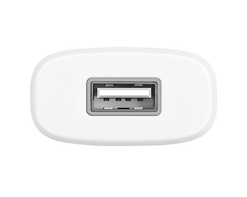 СЗУ Hoco C11 USB Charger 1A (+кабель microUSB 1м) (00000022668_1)