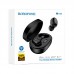 Bluetooth наушники BOROFONE BW06 (00000057074_1)
