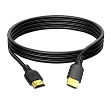 Дата кабель Usams US-SJ426 U49 HDMI HD (1.8m) (00000036150_1)