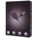 Микрофон петличный 3,5mm Mini-Jack (00000058400_1)