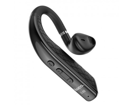 Bluetooth Гарнитура Hoco E48 (00000035043_1)