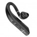 Bluetooth Гарнитура Hoco E48 (00000035043_1)