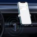 Bluetooth ресивер USAMS US-SJ519 3.5DC Mini Car Wireless Audio Receiver BT5.0 (00000051948_1)