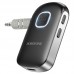 Bluetooth аудио ресивер BOROFONE BC42 (00000057067_1)