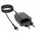 СЗУ HOCO C86A (2USB/2.4A) + Type-C (00000053231_2)