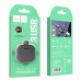 Переходник HUB Hoco HB11 Type-C to 3 USB (00000038289_1)
