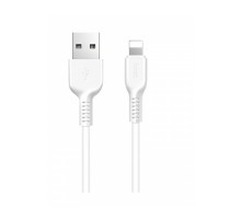 Дата кабель Hoco X13 USB to Lightning (1m) (00000022171_1)