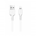Дата кабель Hoco X13 USB to Lightning (1m) (00000022171_1)