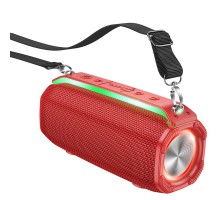Bluetooth Колонка Hoco HC23 Rick sports (00000067589_2)