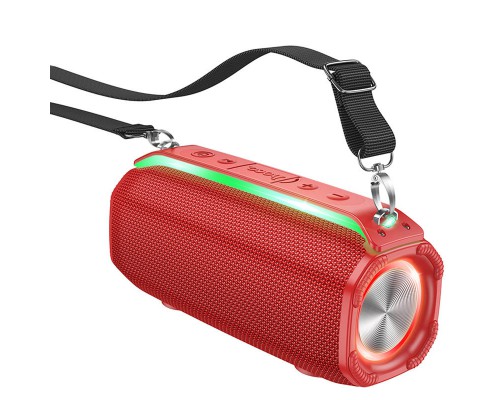 Bluetooth Колонка Hoco HC23 Rick sports (00000067589_2)