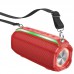Bluetooth Колонка Hoco HC23 Rick sports (00000067589_2)