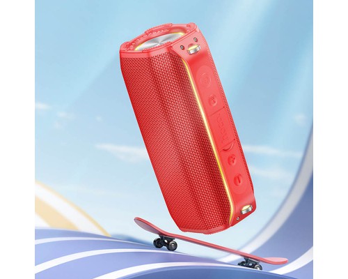 Bluetooth Колонка Hoco HC23 Rick sports (00000067589_2)